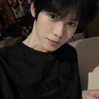 ไนน์ เพื่อนน.อ