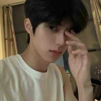 ต้า เพื่อนพ.อ