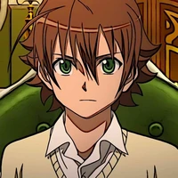 tatsumi/kids