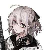 akamura shoko