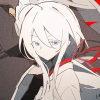 sistem shoko/yume