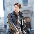 JACKSON WANG