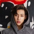 FELIX WANG