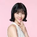 MIMI SANJIRO