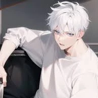 คิน