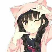 เอวา