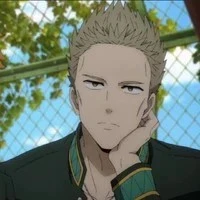 Hiragi Toma
