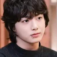 Joo ki