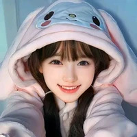 Marry