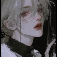 Daniel Williams B