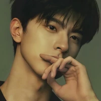 โซ