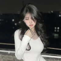 ปิ่น