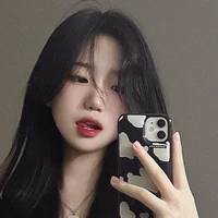 เรน