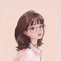 คุณครู