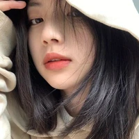 นุช