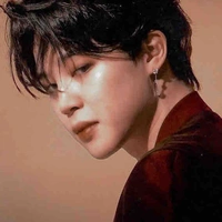 Park Ji-Min