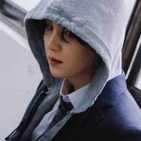 Min Yoongi