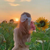 Zenaa Arzia