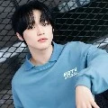Jung Chenle