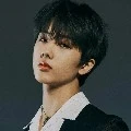 Jung Jisung