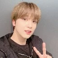 Haechan