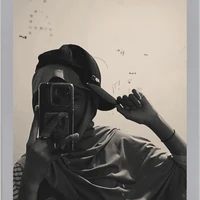 nafa