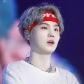 suga manoban