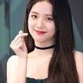 park jisoo