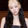 park jennie