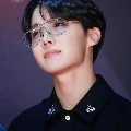 jeon jhope