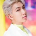 jeon RM