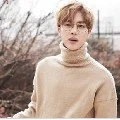 jeon jin