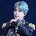 jeon jimin