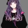 มิเชลล์(นางเอก+องค์หญิงลำดับที่1+9⭐)