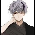 พ่อนางเอก