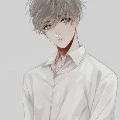เป็นทุกอย่างชาย