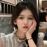 เลม่อน💫