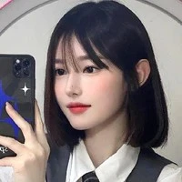พรีม