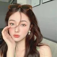 ชมดาว
