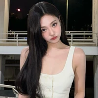jessica Monica Brain (ank ke 1)