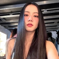 Jeslyn Marvela Brain (ank ke 3)