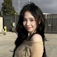 Jelsy Marcella Brain (ank ke 2)