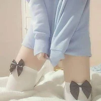 น้ำนนท์​ -​นายเอก-