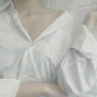 โอวัลติน​ -​เพื่อนสนิท​น้ำนนท์​-