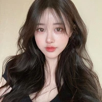 อาลิน่า(เพื่อนางเอก)