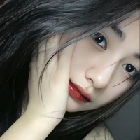 เมพริ้ง🌻