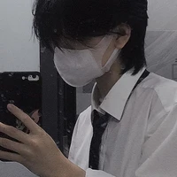 เข็มทิศ(พ่อนอ.)