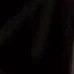 ？？？