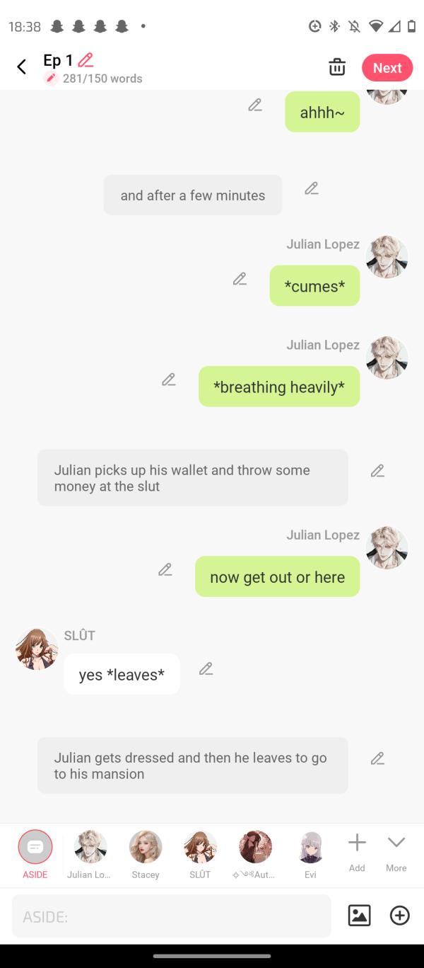 NovelToon