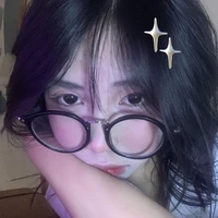 ฟี่ฟ้า👱🏻‍♀️🪽
